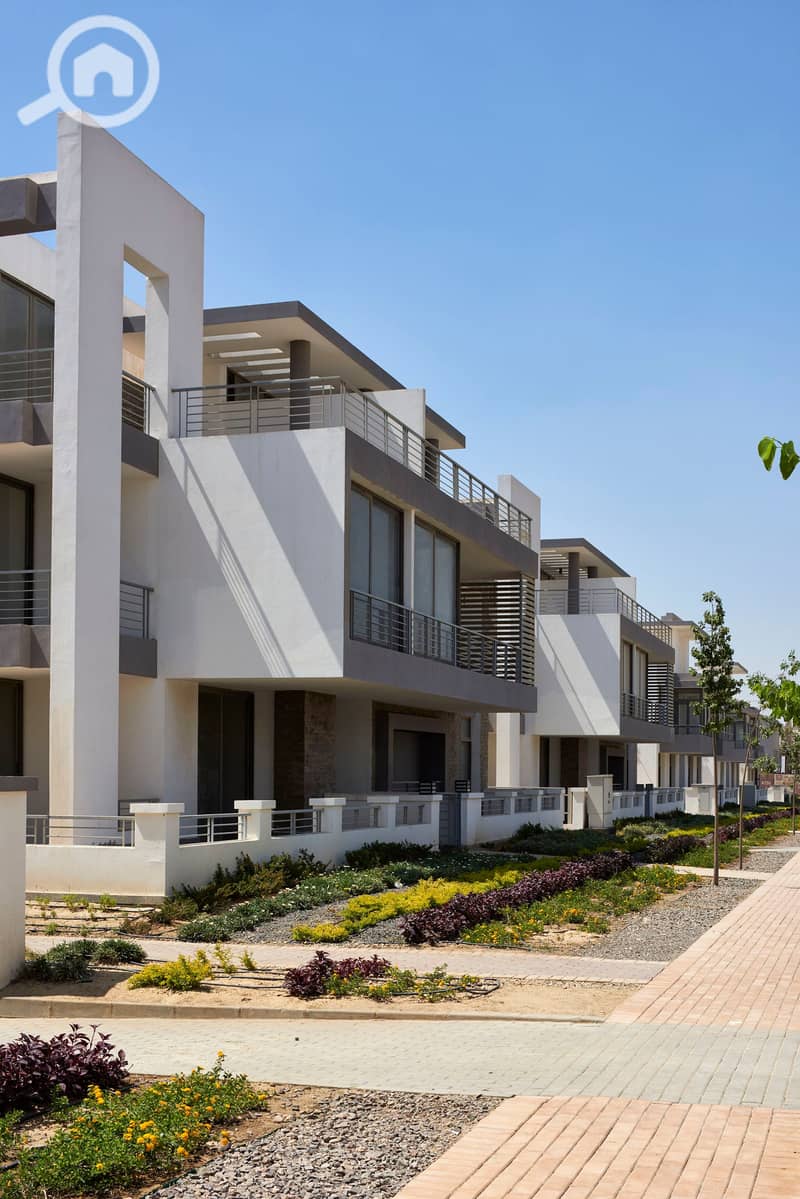 6 tagS_July_2016_275. jpg