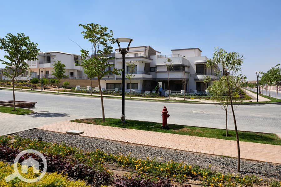 7 tagS_July_2016_277. jpg