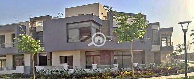 9 Taj city Compound - كومباوند تاج سيتي - Apartment for sale - شقة للبيع - New cairo التجمع الاول القاهره الجديدة 56. jpg