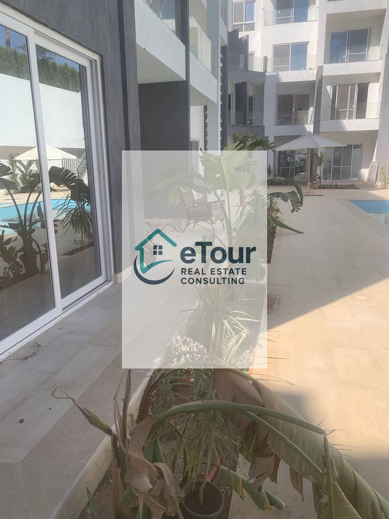 9 30ec655f-f70b-4125-a73c-4fdeb50cf0dc. jpg