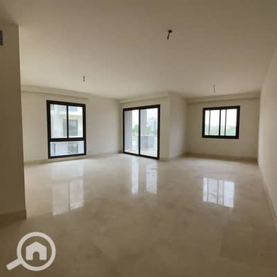 3 Bedroom Flat for Sale in Sheikh Zayed, Giza - WhatsApp Image 2025-11-24 at 2.06. 39 AM (1). jpeg