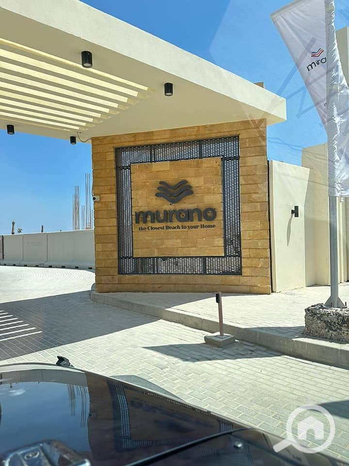 4 426699457_890103156252004_5664680902918600083_n. jpg