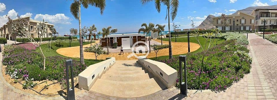 5 427923465_1166170944318239_354360317001706354_n. jpg