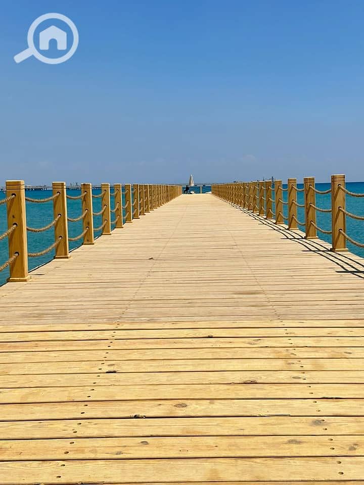 7 434921686_1765175987340174_5112088553161376305_n. jpg