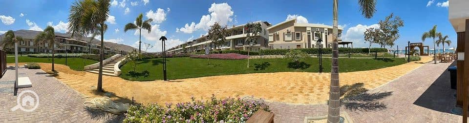 8 435209076_1479190113006386_7181930821283192489_n. jpg