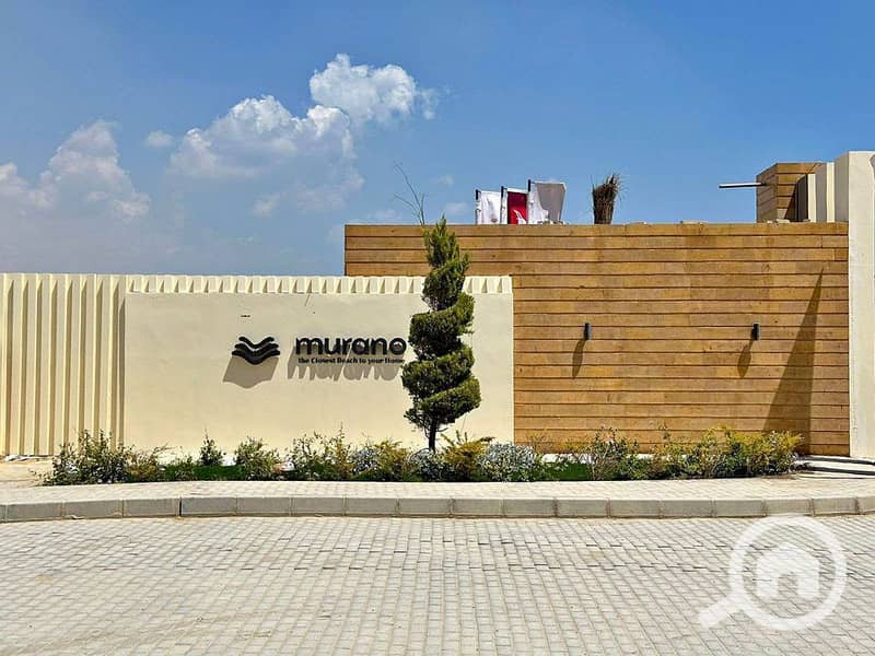 9 436905352_755582926680713_8193928233934674552_n. jpg