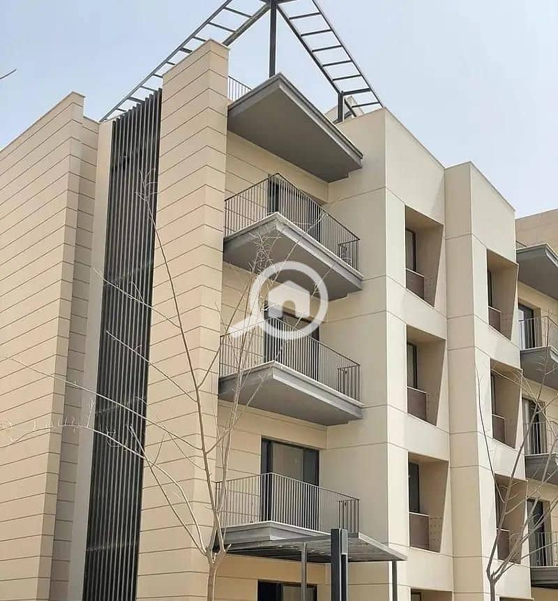 8 f1cf2896-d898-4dd8-aad0-609257da0ddb. jpg