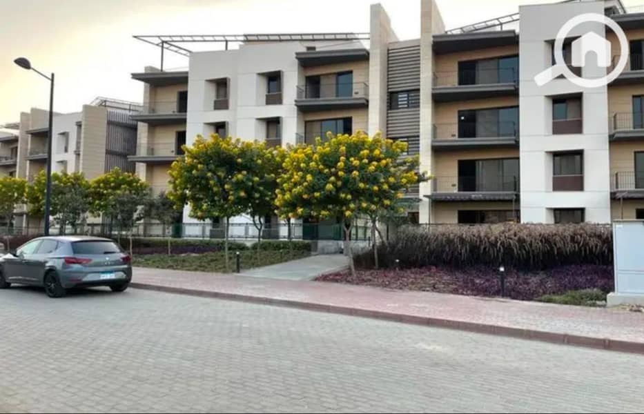 9 WhatsApp Image 2025-11-22 at 11.51. 48 AM_1400x900. jpg