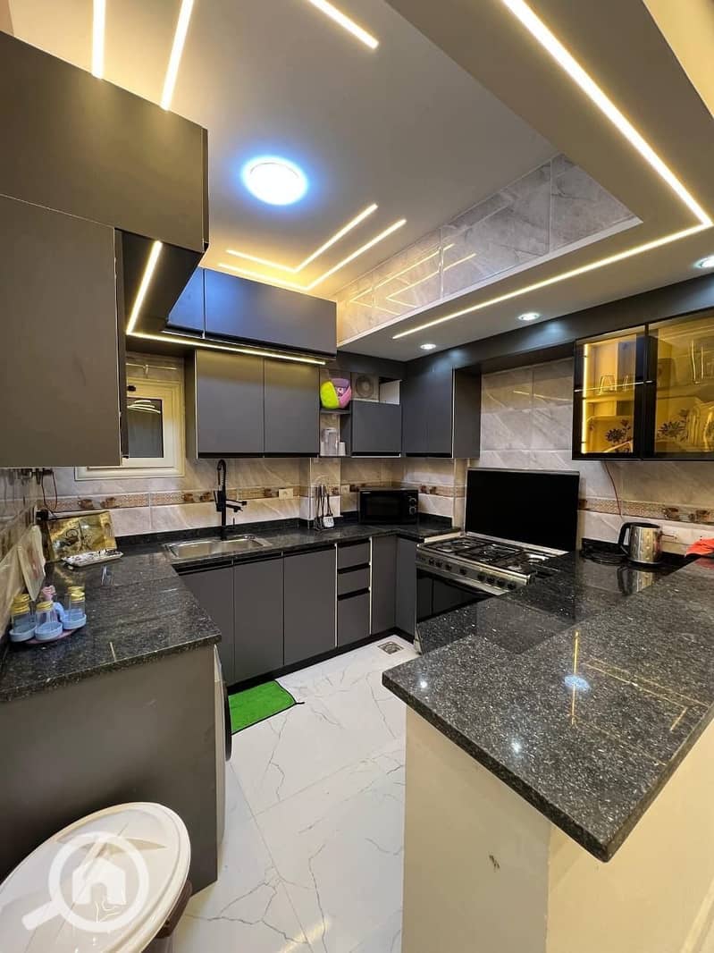 6 3bd3bdc4-ab56-479f-8737-89c3063f8ea0. jpg