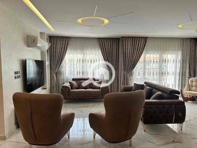 فیلا 4 غرف نوم للايجار في مدينتي، القاهرة - e616598c-b394-42c4-805a-a1146399387c. jpg