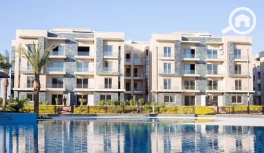 شقة 3 غرف نوم للبيع في القاهرة الجديدة، القاهرة - 202119603_2966313220250643_3568577402117218711_n. jpg شقة 3 غرف نوم للبيع في القاهرة الجديدة، القاهرة - 202119603_2966313220250643_3568577402117218711_n. jpg