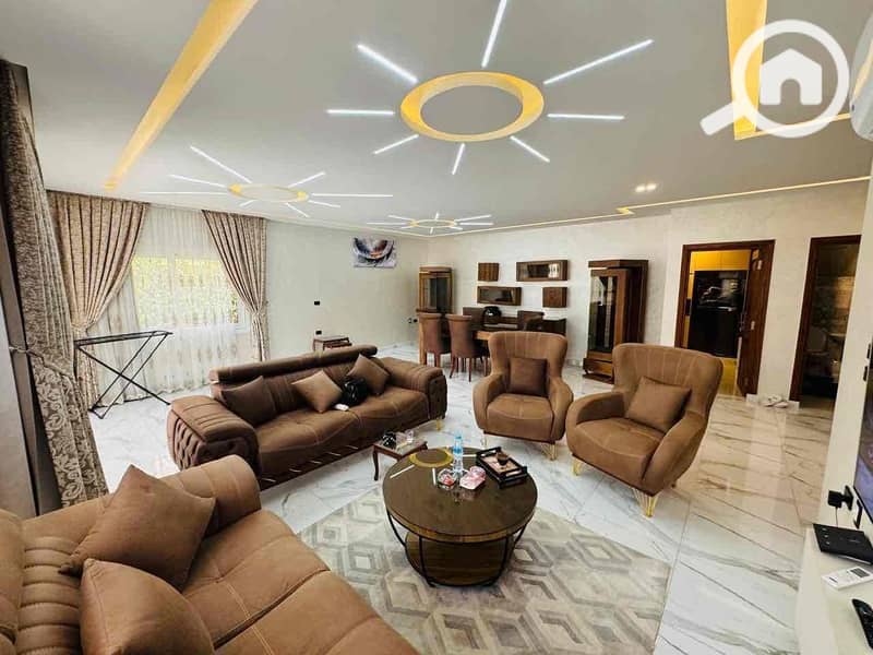 2 e1531d1e-6acf-4af1-9566-9c2e10737e71. jpg