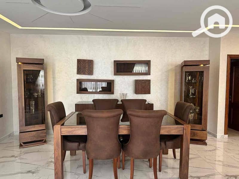 7 2994b501-6db0-40e2-9a9e-5879ed51d564. jpg