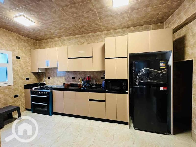 9 75a21f09-2a36-43c2-b108-bbbf0c4a95f7. jpg