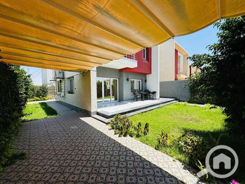 10 e91d6587-f661-4ea1-b540-ccda6b1b3863. jpg