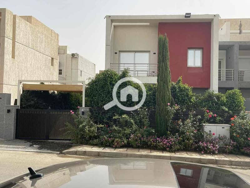 11 11c30b79-d4bf-41b5-92e6-aada2ca51514. jpg