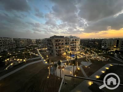 2 Bedroom Flat for Rent in New Cairo, Cairo - WhatsApp Image 2025-12-07 at 5.33. 20 PM (1). jpeg