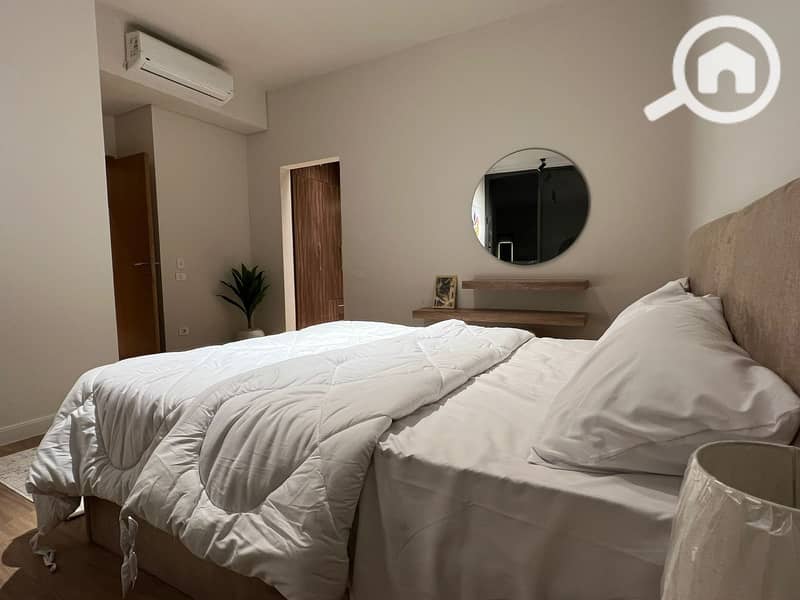 5 WhatsApp Image 2025-12-07 at 5.33. 19 PM (2). jpeg