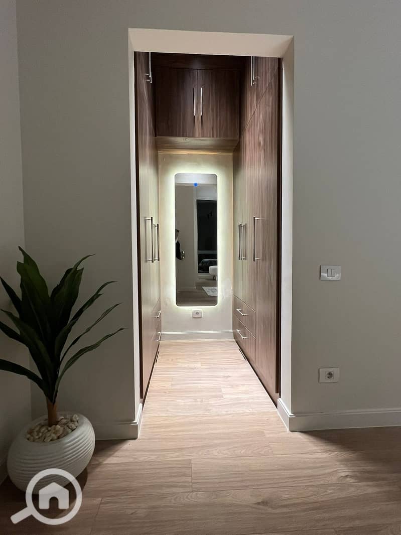 6 WhatsApp Image 2025-12-07 at 5.33. 19 PM (1). jpeg