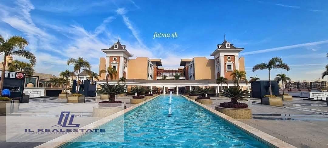 3 484848521_627049676843878_7878772927381725759_n. jpg