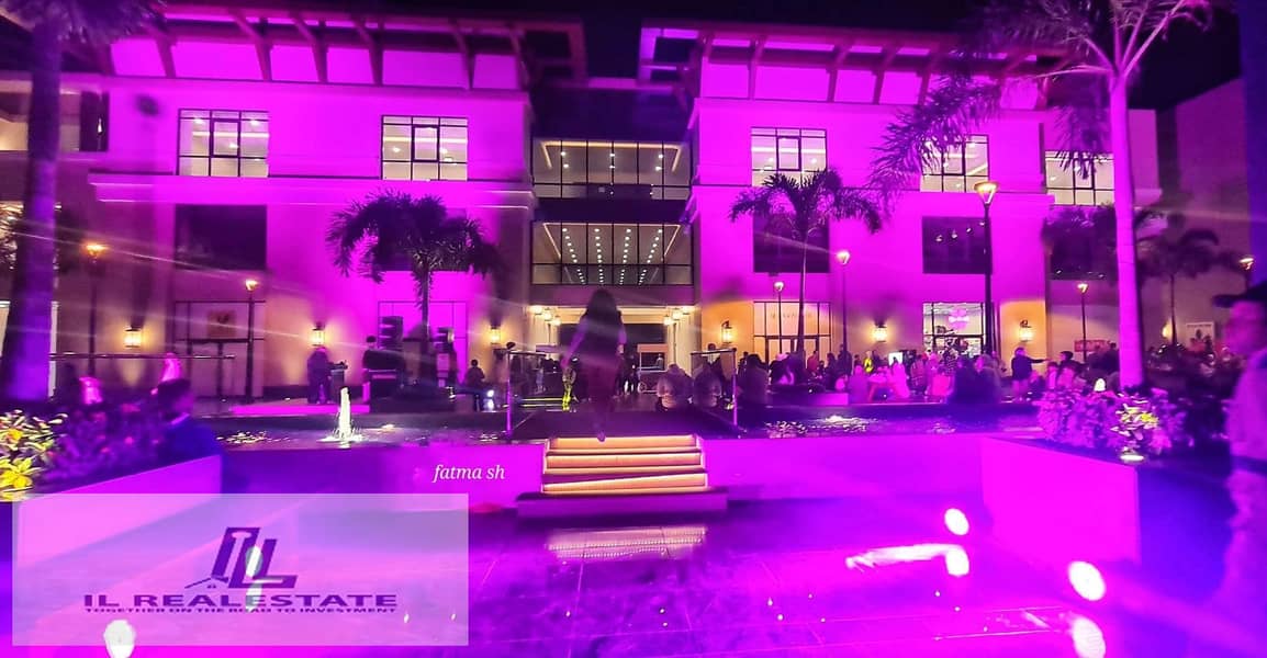 4 485038793_626544750227704_1165615501151669287_n. jpg