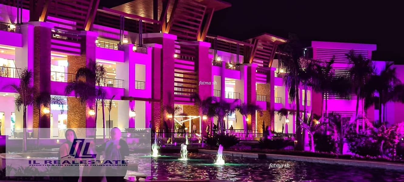 5 485066506_626544640227715_4207042422627575174_n. jpg