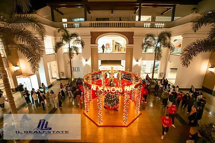 7 485587667_626664200215759_1040863468567667505_n. jpg