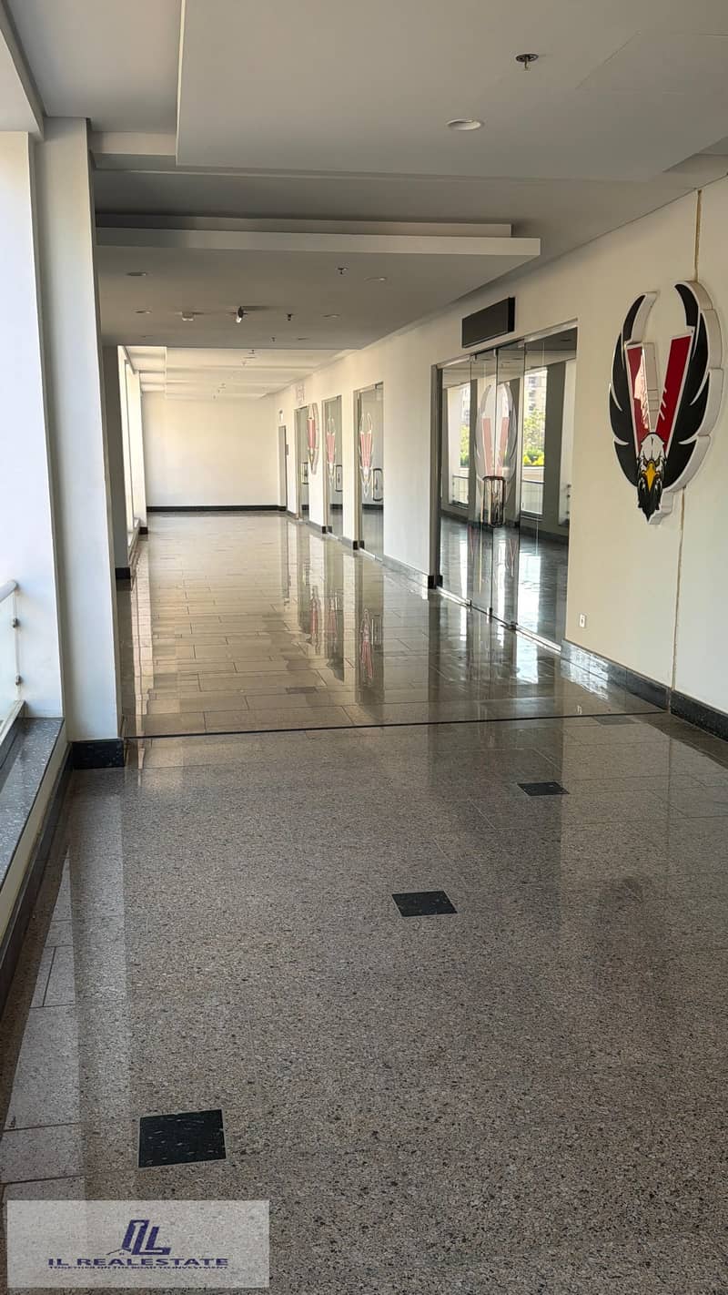 9 WhatsApp Image 2025-10-26 at 6.46. 10 AM (2). jpeg