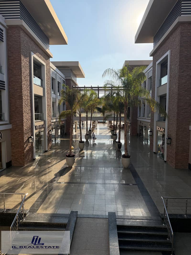 10 WhatsApp Image 2025-10-26 at 6.46. 10 AM (3). jpeg