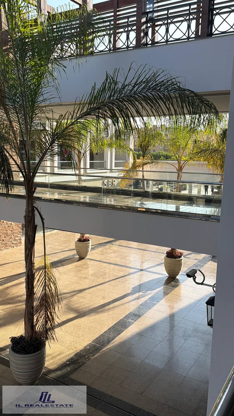 11 WhatsApp Image 2025-10-26 at 6.46. 10 AM. jpeg