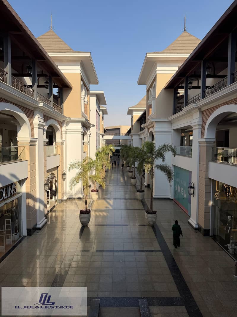 13 WhatsApp Image 2025-10-26 at 6.46. 11 AM (3). jpeg