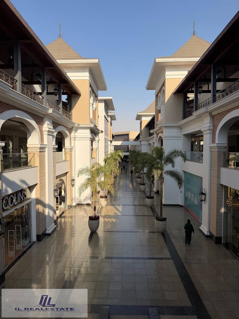 14 WhatsApp Image 2025-10-26 at 6.46. 11 AM (4). jpeg