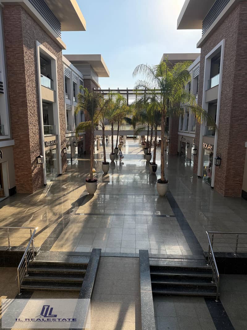 15 WhatsApp Image 2025-10-26 at 6.46. 11 AM. jpeg