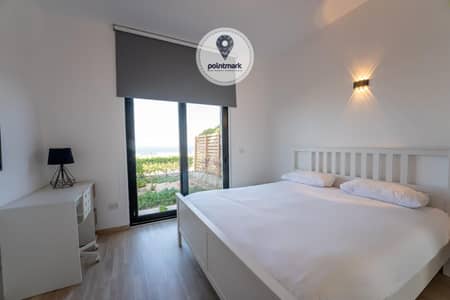 1 Bedroom Chalet for Sale in Soma Bay, Red Sea - WhatsApp Image 2025-05-06 at 14.23. 08_08c50a5f. jpg