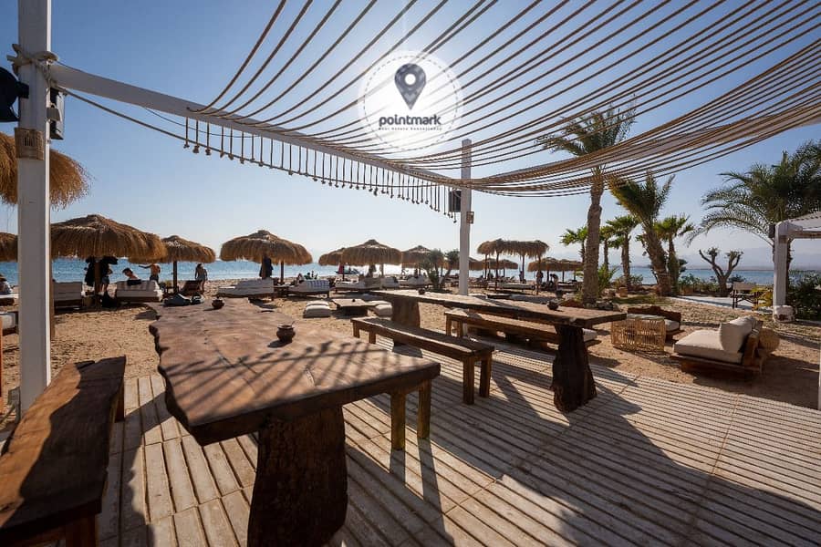 3 WhatsApp Image 2025-05-06 at 13.44. 27_084b1b5c. jpg