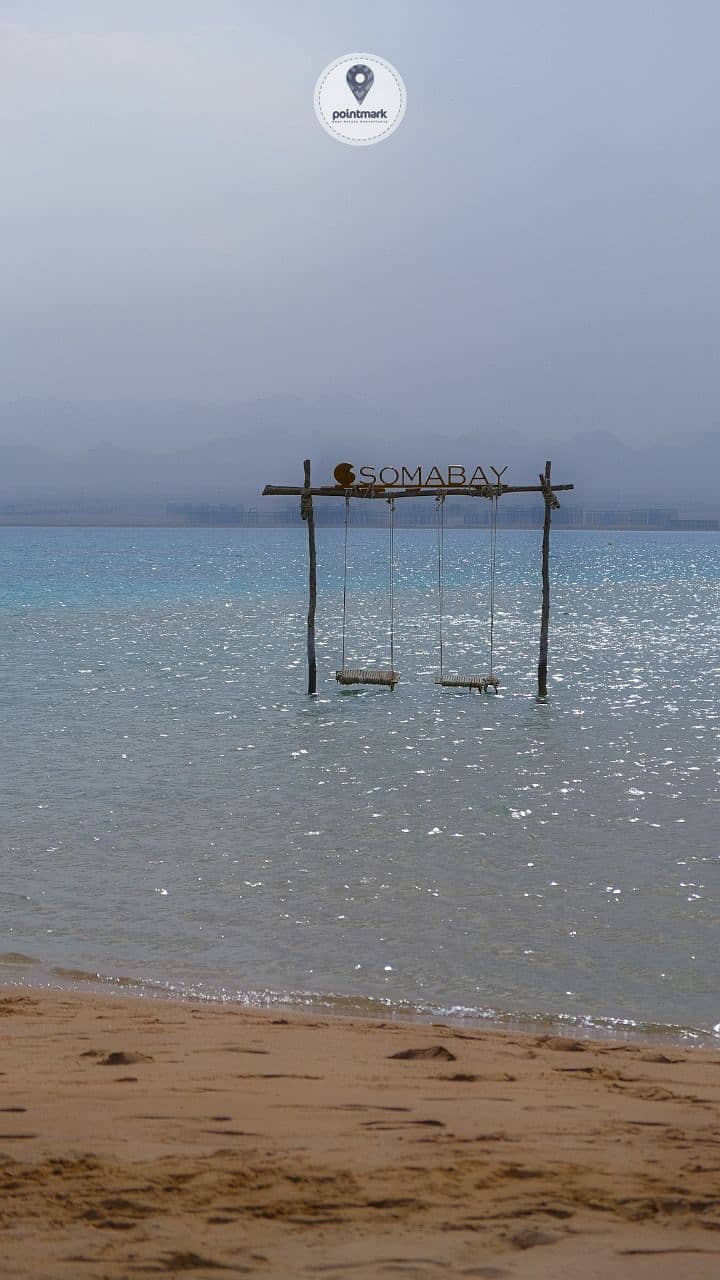 4 WhatsApp Image 2025-05-06 at 13.50. 46_b4148d68 - Copy. jpg