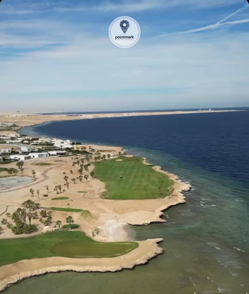 6 WhatsApp Image 2025-09-07 at 17.12. 20_04dc6735. jpg