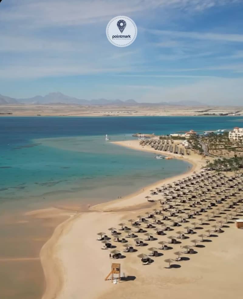 8 WhatsApp Image 2025-09-07 at 17.12. 21_f7c5d519. jpg