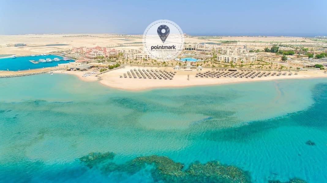 11 WhatsApp Image 2025-11-06 at 5.54. 14 PM. jpeg