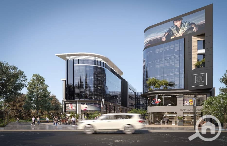 2 WhatsApp Image 2024-04-30 at 11.26. 23 AM_1400x900. jpg