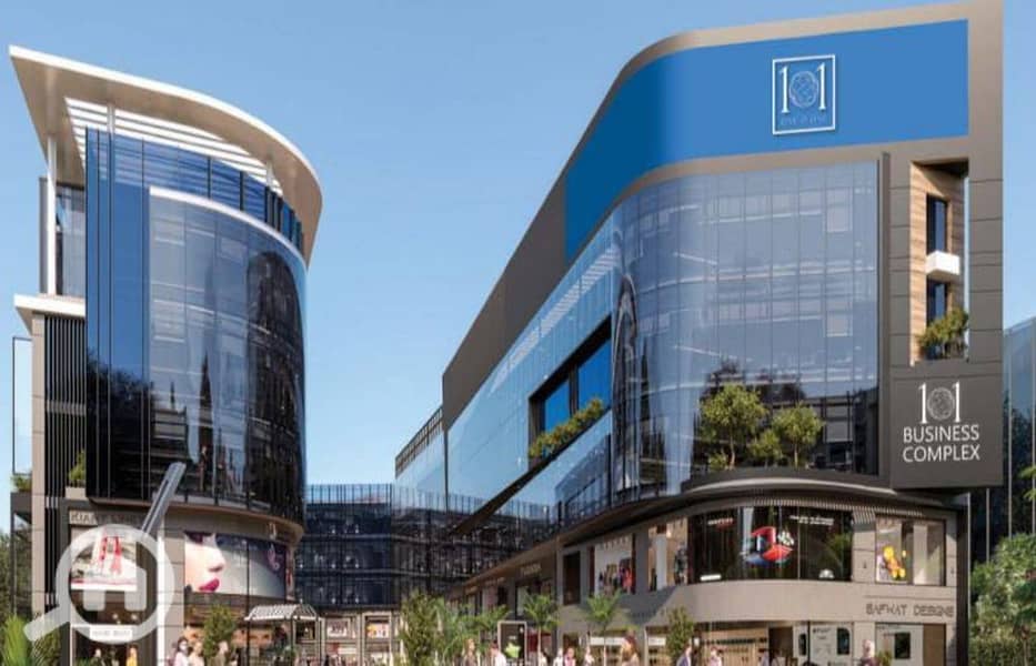 6 WhatsApp Image 2024-05-21 at 2.55. 25 PM_1400x900. jpg