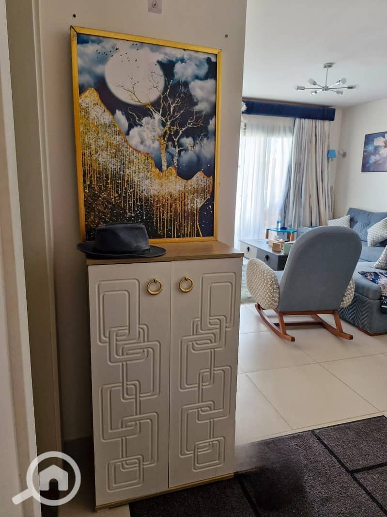 3 IMG-20251207-WA0381. jpg