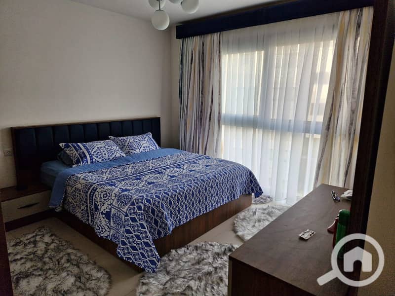 4 IMG-20251207-WA0384. jpg