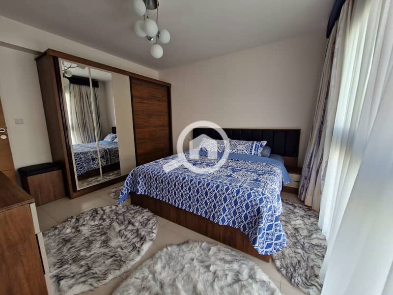 5 IMG-20251207-WA0385. jpg