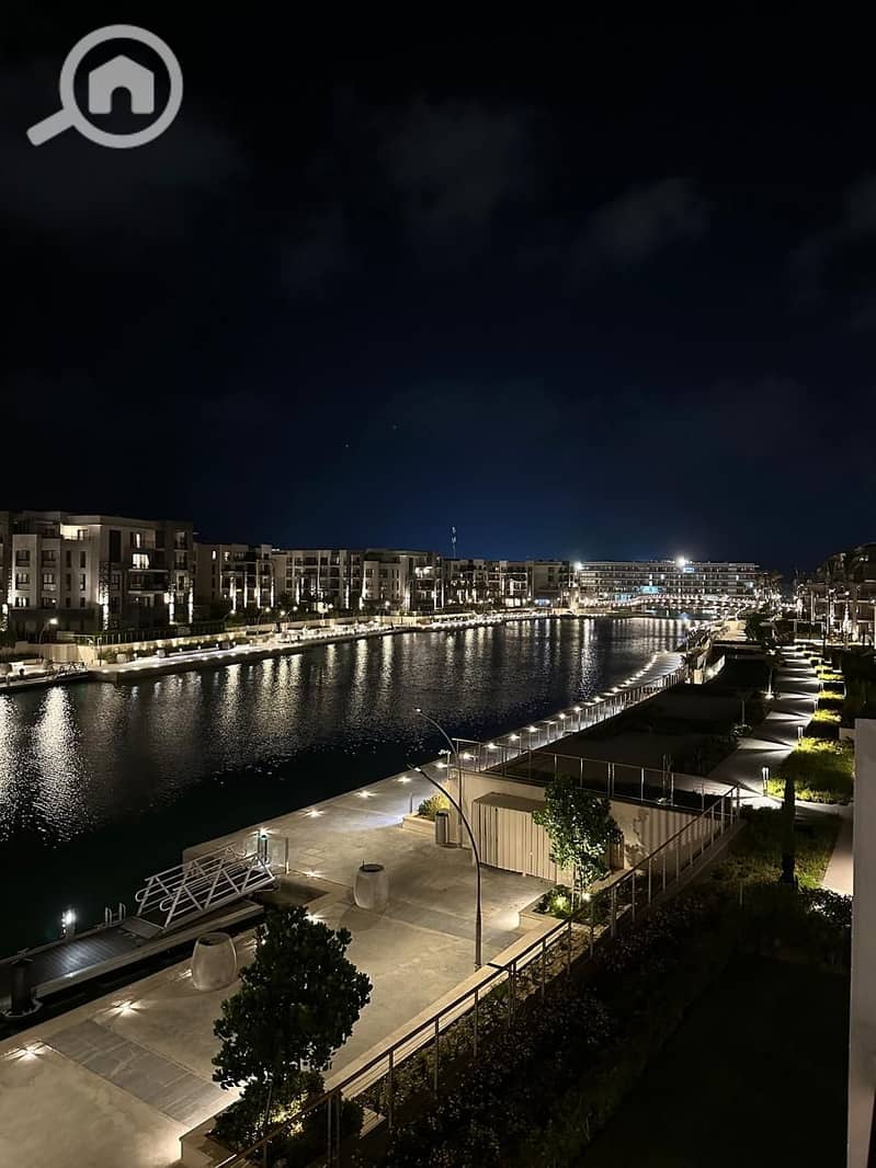 7 WhatsApp Image 2025-11-10 at 16.34. 59_592e9706. jpg