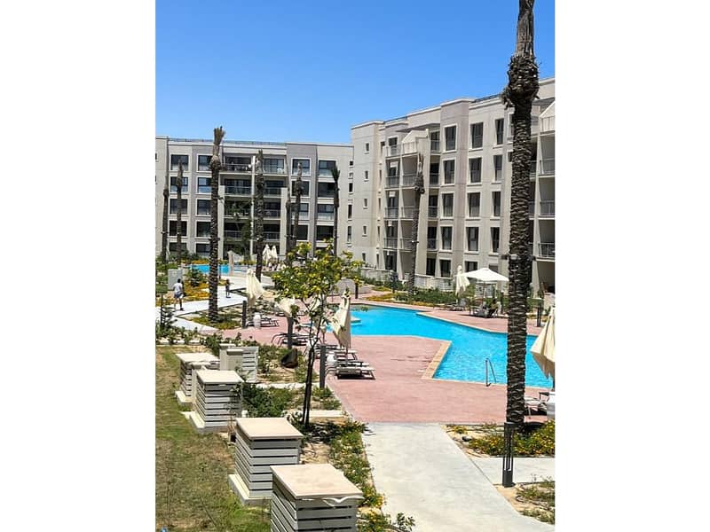 9 IMG-20240922-WA0014. jpg