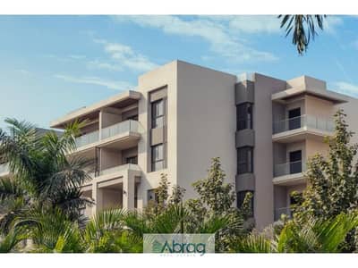 3 Bedroom Apartment for Sale in New Cairo, Cairo - AE_001. jpg