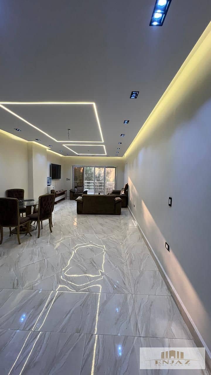 WhatsApp Image 2025-12-06 at 4.55. 11 PM. jpeg