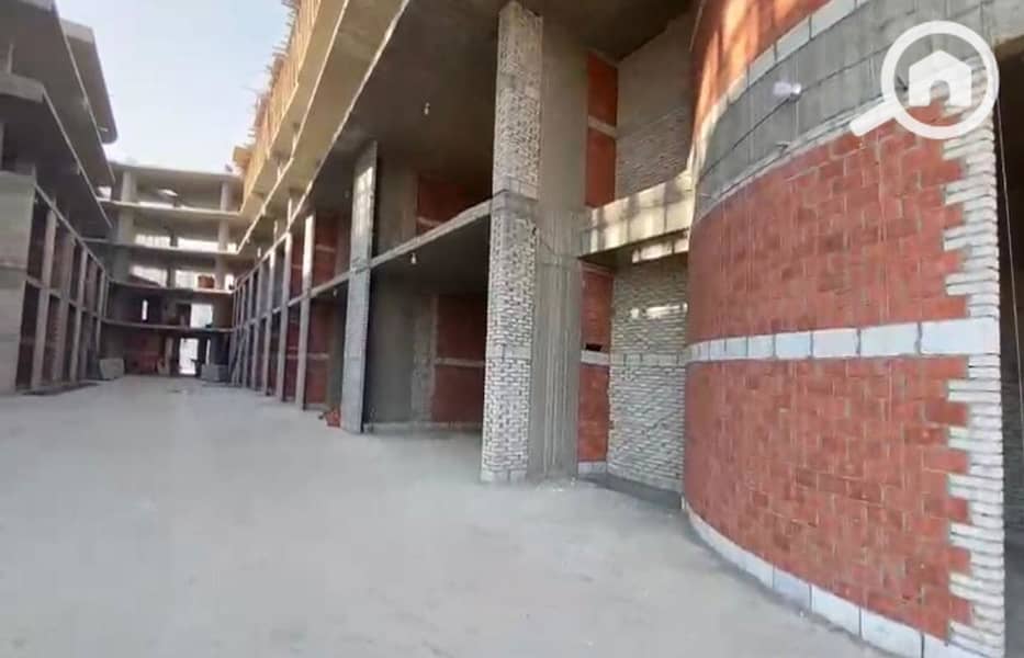 9 WhatsApp Image 2024-12-07 at 1.43. 36 PM (4)_1400x900. jpg