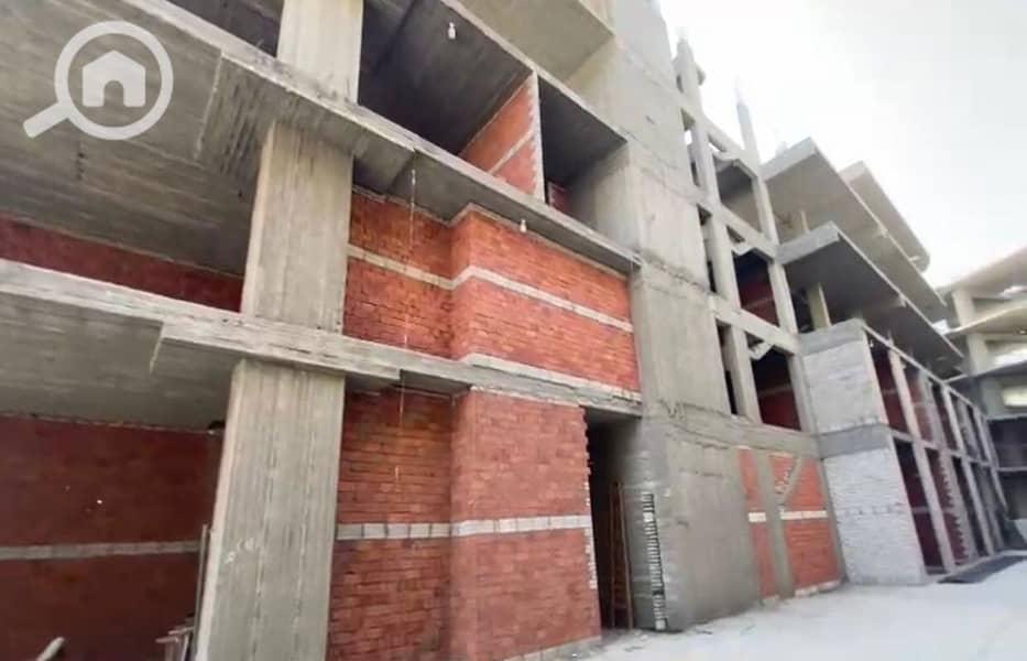 10 WhatsApp Image 2024-12-07 at 1.43. 36 PM (6)_1400x900. jpg